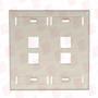 LEVITON 42080-4IP