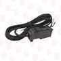 OMRON E3S-CR62