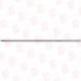 APEX TOOLS 81403