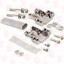 OMRON XM2S-0911