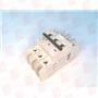 EATON CORPORATION 102239