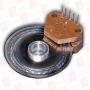 DYNAPAR M832-1000-6T-U