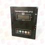THERMO KING 45-1797