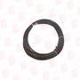 LENZE EYF0017A0200F01S01
