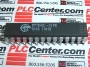 INFINEON IC7C42125PC