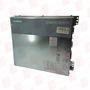 SIEMENS 6BK1000-6WP40-0AA0
