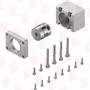 FESTO EAMM-A-S38-40P-G2