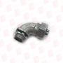 NSI INDUSTRIES 478-SLTI