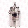 ROTORK YT-535-S-2-2