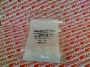 MOLEX 39-29-9027