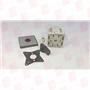SPRECHER & SCHUH RE-40-3252-A