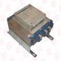 SCHNEIDER ELECTRIC ATS23-D44Q