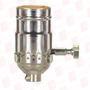 SATCO 80-1696