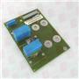 SIEMENS 6SE7032-6EG84-1GG0