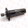 MICRO MOTORS MMDR2800