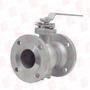 FLO TITE SF150-CS-FFFV-L-50