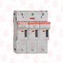 MERSEN S331147