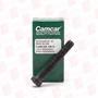 CAMCAR TEXTRON 10618