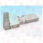 SMC VQC1A01N-51