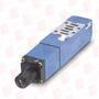 MAC VALVES INC PRP2B-BJAA