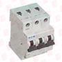 EATON CORPORATION PLSM-C16/3-MW