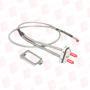 ALLEN BRADLEY 60-1852-1