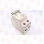LS ELECTRIC 0627042363
