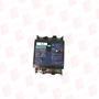 MITSUBISHI NV30-CS-3P-30A