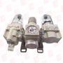 SMC AC20-N02E-3Z-B