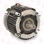 ALTRA INDUSTRIAL MOTION 5370-271-005