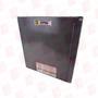 SCHNEIDER ELECTRIC SLC24MSG