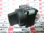 SIEMENS 3SB3000-2H11