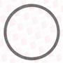 XYLEM 52-117-348-005