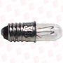 MULTICOMP 335-10PK