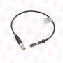 RADWELL VERIFIED SUBSTITUTE SMT-8-PS-S-LED-24-B-SUB (TOP ENTRY)