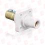 LEVITON 16R22-UW
