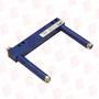 MD MICRO DETECTORS FC5R/DN-0806-1F