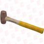 COOK HAMMER 805