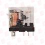 EATON CORPORATION D4PR21T