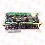 MITSUBISHI APUC-01-DWC