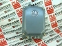 ALLEN BRADLEY 849-ZCD32