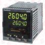 INVENSYS 2604/VH/1XX/XX/D4/G5/RR/XX/XX/XX/F2/XX/ENG/XXXXX/XXXXXX/XX/TS0/XX/XX XX/XXXX/XXXX/X/X/X/XXX/XXX/XX