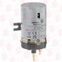 JOHNSON CONTROLS 375-30433-402