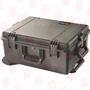 PELICAN PRODUCTS IM2720-00001