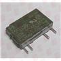 MATSUSHITA ELECTRIC PA1AS-24V