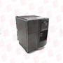 SIEMENS 6SE6420-2UD27-5CA1
