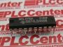 GENERIC IC74LS466N