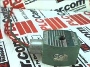 ASCO 238710-0006-D