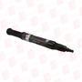 INGERSOLL RAND QE4SL025B20S06