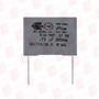 KEMET R46KR34700001M